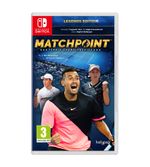 Deep-Silver-Matchpoint---Tennis-Championships-Legendary-Inglese-Nintendo-Switch