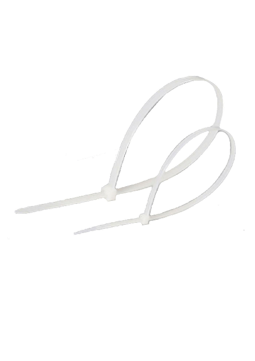 Cable-tie-white-7.5-x-350-mm---100-pcs-package---Warranty--60M