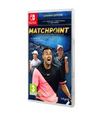 Deep-Silver-Matchpoint---Tennis-Championships-Legendary-Inglese-Nintendo-Switch