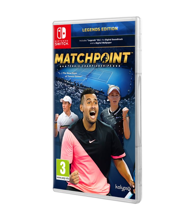 Deep-Silver-Matchpoint---Tennis-Championships-Legendary-Inglese-Nintendo-Switch