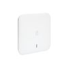 LevelOne-WAP-8123-punto-accesso-WLAN-1200-Mbit-s-Bianco-Supporto-Power-over-Ethernet--PoE-