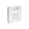 LevelOne-WAP-8123-punto-accesso-WLAN-1200-Mbit-s-Bianco-Supporto-Power-over-Ethernet--PoE-