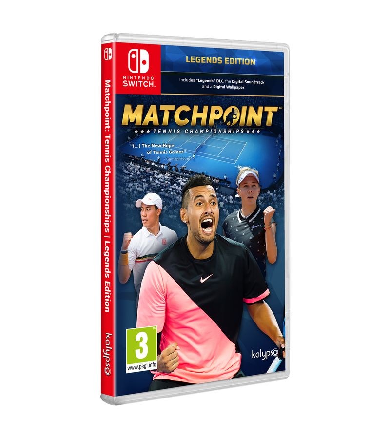 Deep-Silver-Matchpoint---Tennis-Championships-Legendary-Inglese-Nintendo-Switch