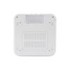 LevelOne-WAP-8123-punto-accesso-WLAN-1200-Mbit-s-Bianco-Supporto-Power-over-Ethernet--PoE-