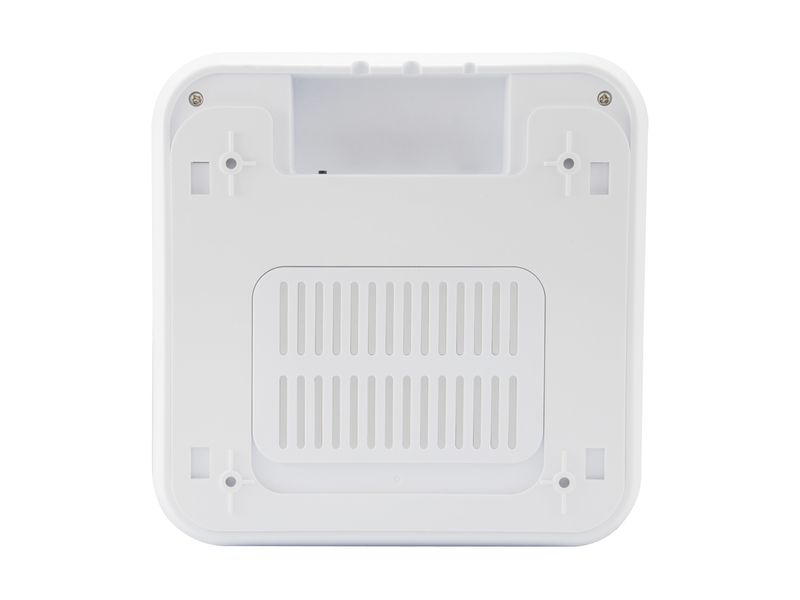 LevelOne-WAP-8123-punto-accesso-WLAN-1200-Mbit-s-Bianco-Supporto-Power-over-Ethernet--PoE-