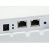 LevelOne-WAP-8123-punto-accesso-WLAN-1200-Mbit-s-Bianco-Supporto-Power-over-Ethernet--PoE-