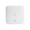 LevelOne-WAP-8123-punto-accesso-WLAN-1200-Mbit-s-Bianco-Supporto-Power-over-Ethernet--PoE-