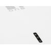 LevelOne-WAP-8123-punto-accesso-WLAN-1200-Mbit-s-Bianco-Supporto-Power-over-Ethernet--PoE-