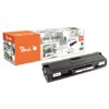 Peach-PT1248-cartuccia-toner-1-pz-Originale-Nero