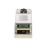 LevelOne-SFP-3111-modulo-del-ricetrasmettitore-di-rete-Fibra-ottica-1250-Mbit-s-1310-nm