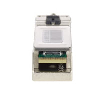 LevelOne-SFP-3111-modulo-del-ricetrasmettitore-di-rete-Fibra-ottica-1250-Mbit-s-1310-nm