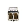 LevelOne-SFP-3111-modulo-del-ricetrasmettitore-di-rete-Fibra-ottica-1250-Mbit-s-1310-nm