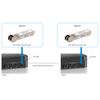 LevelOne-SFP-3111-modulo-del-ricetrasmettitore-di-rete-Fibra-ottica-1250-Mbit-s-1310-nm
