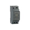 LevelOne-POW-2411-alimentatore-per-computer-30-W-Nero
