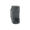 LevelOne-POW-2411-alimentatore-per-computer-30-W-Nero