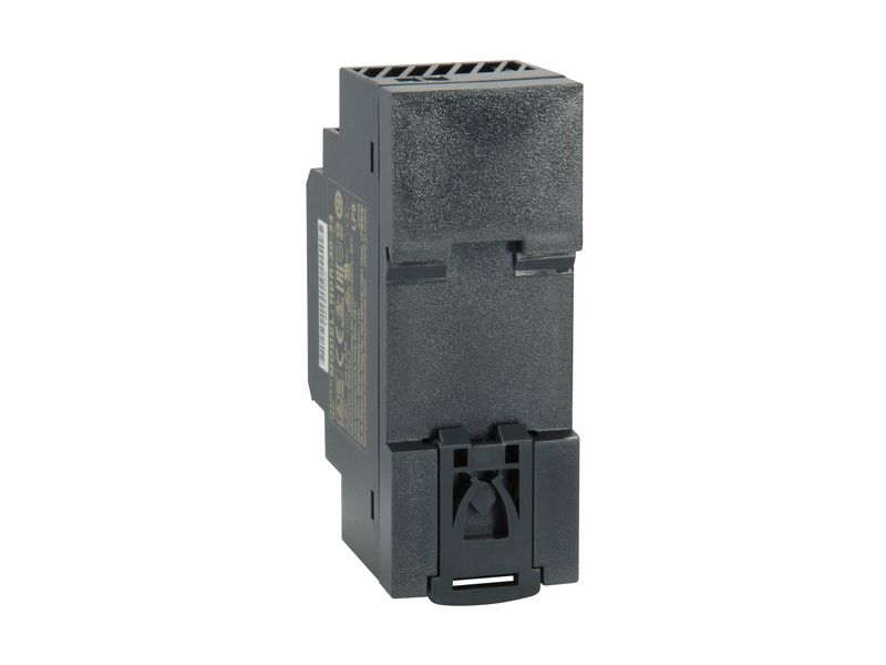LevelOne-POW-2411-alimentatore-per-computer-30-W-Nero
