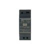 LevelOne-POW-2411-alimentatore-per-computer-30-W-Nero