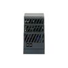 LevelOne-POW-2411-alimentatore-per-computer-30-W-Nero