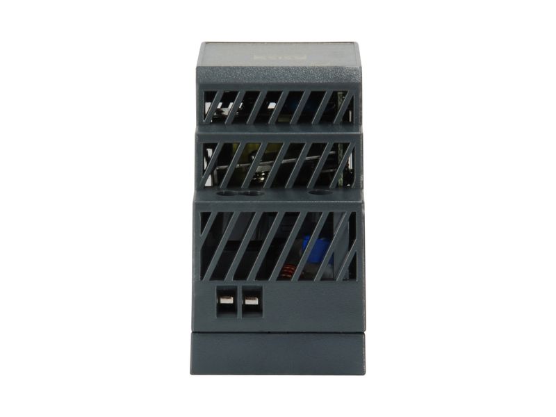 LevelOne-POW-2411-alimentatore-per-computer-30-W-Nero