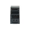 LevelOne-POW-2411-alimentatore-per-computer-30-W-Nero