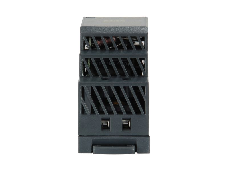 LevelOne-POW-2411-alimentatore-per-computer-30-W-Nero
