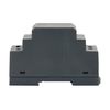 LevelOne-POW-2411-alimentatore-per-computer-30-W-Nero
