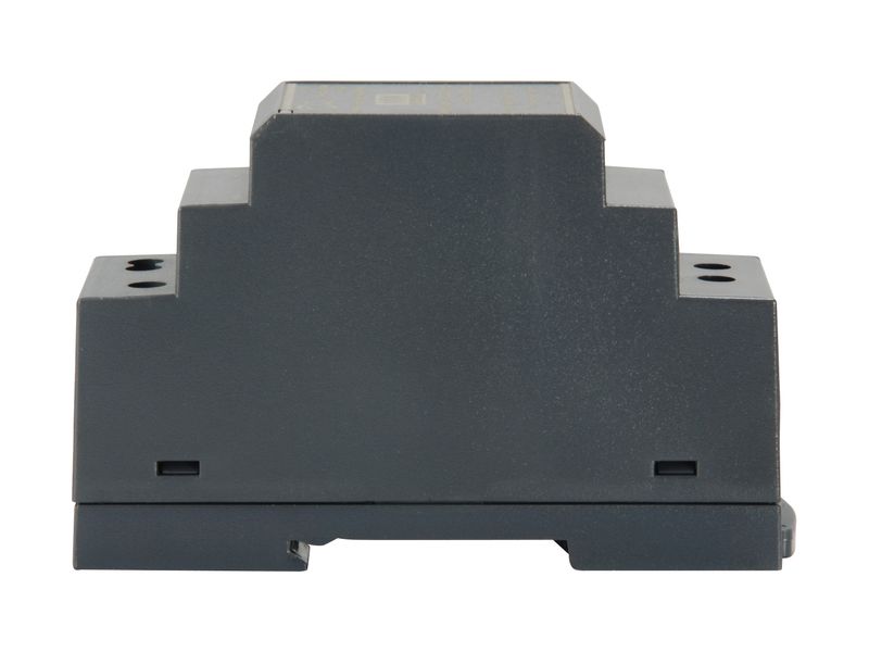 LevelOne-POW-2411-alimentatore-per-computer-30-W-Nero