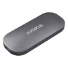 Kioxia-EXCERIA-PLUS-1000-GB-Grigio--Kioxia-EXCERIA-PLUS-1TB-portable-SSD-