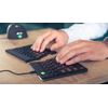 R-Go-Tools-Split-R-Go-Tastiera-Ergonomico-AZERTY--BE--nero-cablata