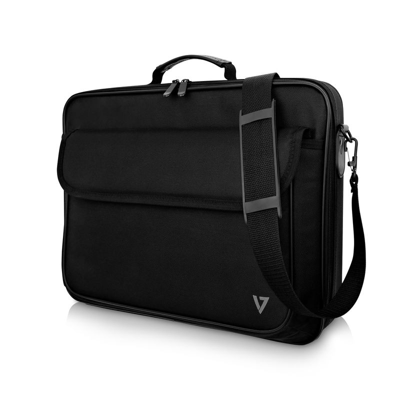 V7-Valigetta-per-laptop-16”-Essential