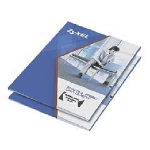Zyxel-E-iCard-1y-100-dev.-1-anno-i