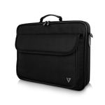 V7-Valigetta-per-laptop-16”-Essential