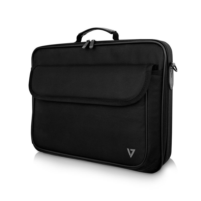 V7-Valigetta-per-laptop-16”-Essential