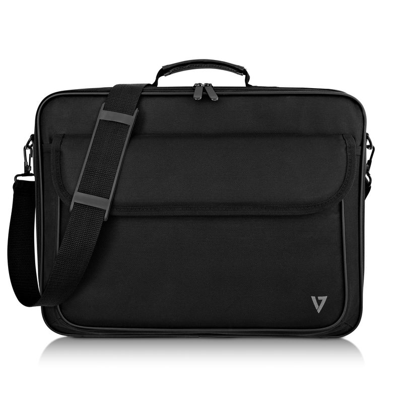 V7-Valigetta-per-laptop-16”-Essential