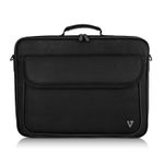 V7-Valigetta-per-laptop-16”-Essential