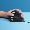 R-Go-Tools-HE-Break-RGOBRHEMLL-mouse-Mancino-USB-tipo-A-2500-DPI