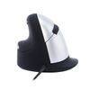 R-Go-Tools-HE-Break-RGOBRHEMLL-mouse-Mancino-USB-tipo-A-2500-DPI