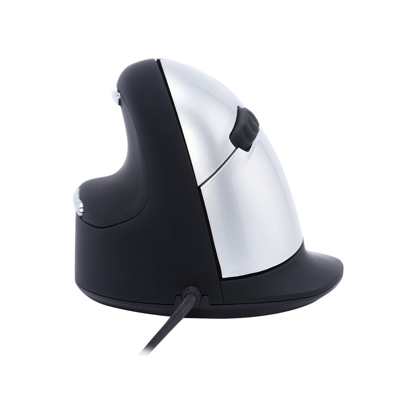 R-Go-Tools-HE-Break-RGOBRHEMLL-mouse-Mancino-USB-tipo-A-2500-DPI