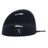 R-Go-Tools-HE-Break-RGOBRHEMLL-mouse-Mancino-USB-tipo-A-2500-DPI