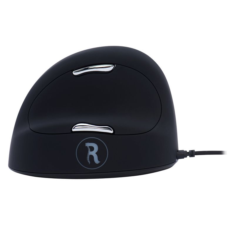 R-Go-Tools-HE-Break-RGOBRHEMLL-mouse-Mancino-USB-tipo-A-2500-DPI