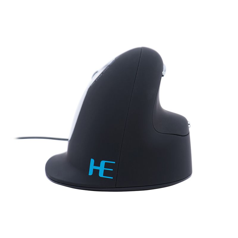 R-Go-Tools-HE-Break-RGOBRHEMLL-mouse-Mancino-USB-tipo-A-2500-DPI