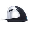 R-Go-Tools-HE-Break-RGOBRHEMLL-mouse-Mancino-USB-tipo-A-2500-DPI