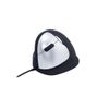 R-Go-Tools-HE-Break-RGOBRHEMLL-mouse-Mancino-USB-tipo-A-2500-DPI