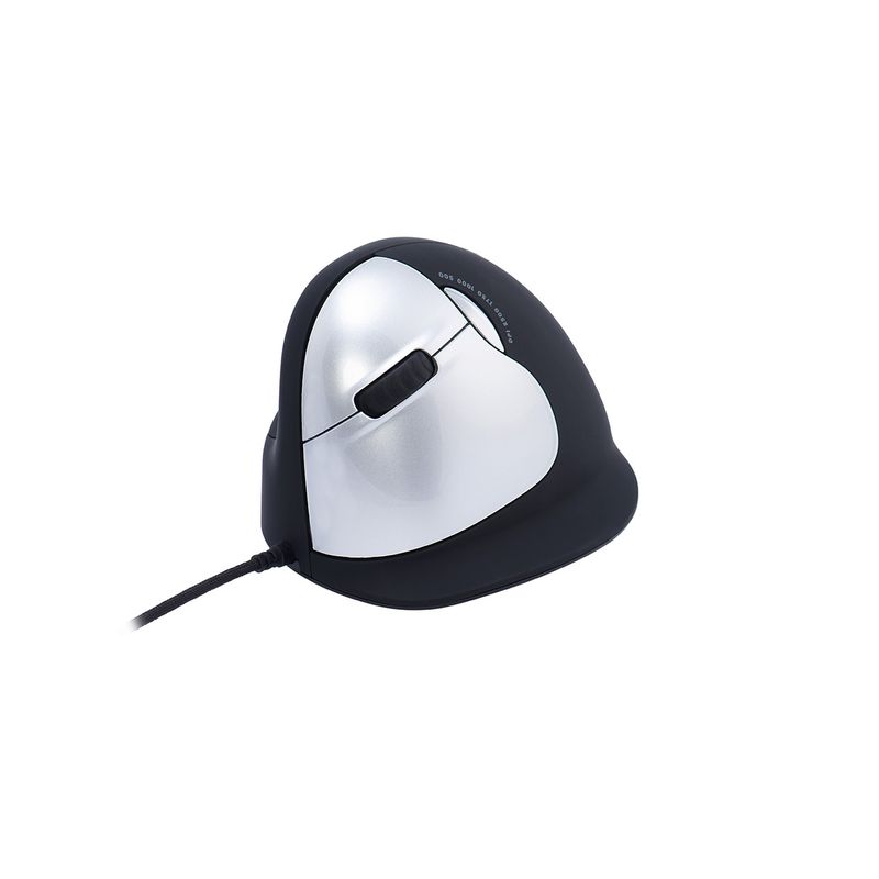 R-Go-Tools-HE-Break-RGOBRHEMLL-mouse-Mancino-USB-tipo-A-2500-DPI