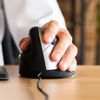 R-Go-Tools-HE-Break-RGOBRHEMLL-mouse-Mancino-USB-tipo-A-2500-DPI