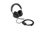 Kensington-Cuffie-over-ear-USB-C-H2000