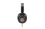 Kensington-Cuffie-over-ear-USB-C-H2000