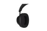 Kensington-Cuffie-over-ear-USB-C-H2000