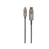 Microconnect-USB3.1CHDMI10OP-cavo-e-adattatore-video-10-m-USB-tipo-C-HDMI-Nero--USB-C-HDMI-fiber-cable-10m---10m-USB-C-t