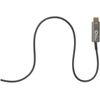 Microconnect-USB3.1CHDMI10OP-cavo-e-adattatore-video-10-m-USB-tipo-C-HDMI-Nero--USB-C-HDMI-fiber-cable-10m---10m-USB-C-t
